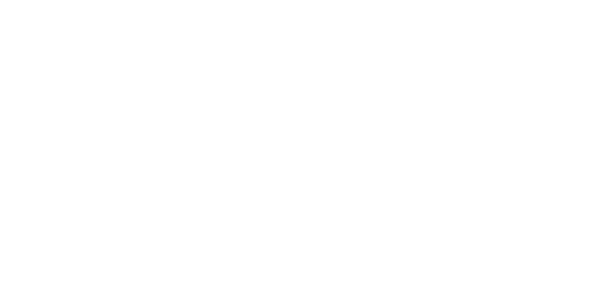Club 19 London